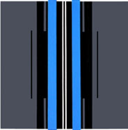 cliquez pour agrandir.